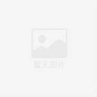 數(shù)控產(chǎn)業(yè)現(xiàn)狀和趨勢，數(shù)控車床歐美中國產(chǎn)量大采購高