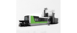 數(shù)控車床的特點，你知道嗎？