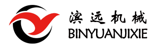 無錫沈工精機數(shù)控機床有限公司