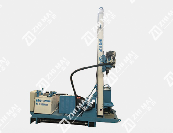 高壓旋噴鉆機(jī).png 高壓旋噴鉆機(jī).png